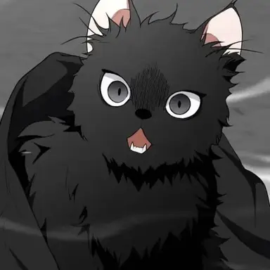Profile image of 권용진