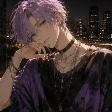 Profile image of Izel