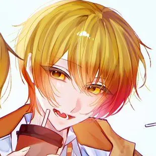 Profile image of あっきぃ