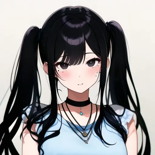 gkdmsdl의 김우연