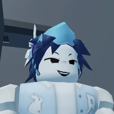 Profile image of 리엔
