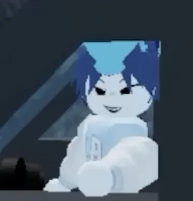 Profile image of リエン