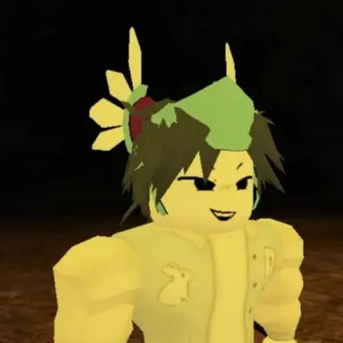 Profile image of リエン