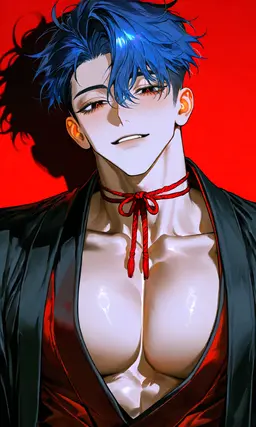 Profile image of Komae