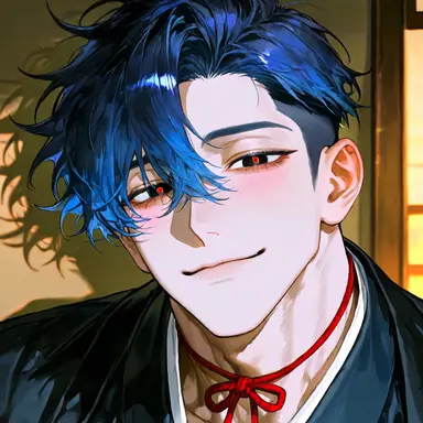 Profile image of Komae