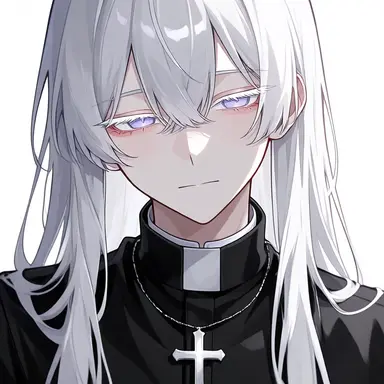 Profile image of マシロ