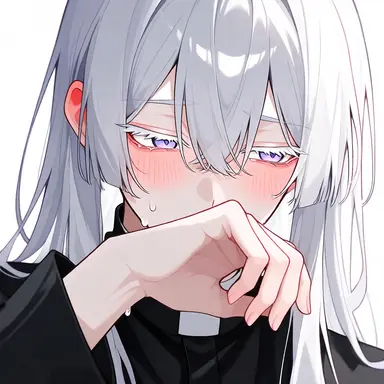 Profile image of マシロ