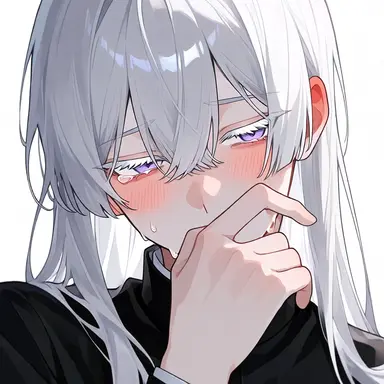 Profile image of マシロ