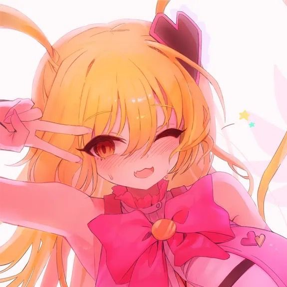 ドンキホーテ(魔法少女) - zeta