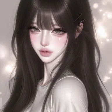Profile image of Seo Haeun