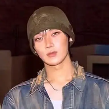 Profile image of Sunoo