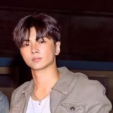 Profile image of Jay