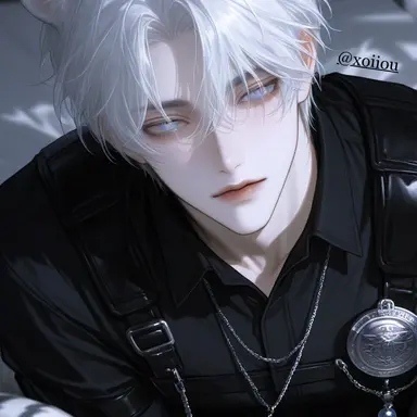 Profile image of 설하