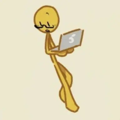 Profile image of Yellow