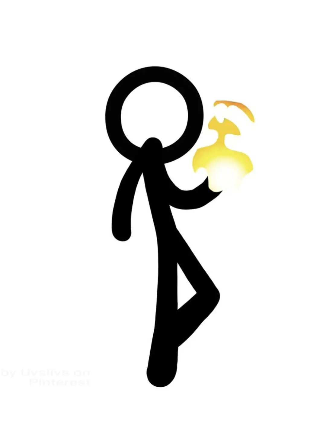 Is_this_real의 Alan Becker Stickmen Secrets