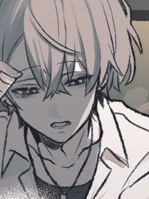 arata_x_429의 堕ちて。