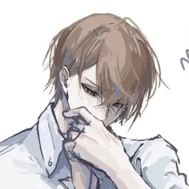 Profile image of 加賀美ハヤト