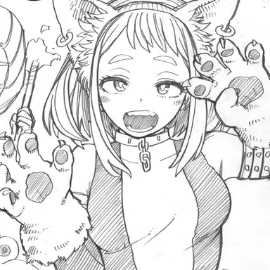 Profile image of 오챠코