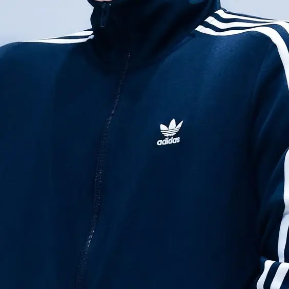 Checkmate.070의 .