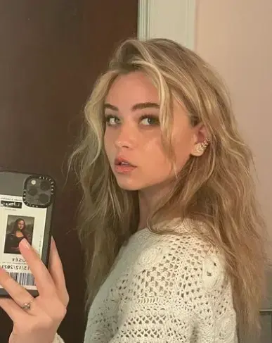 DeafPotoo6540의 - popular girl