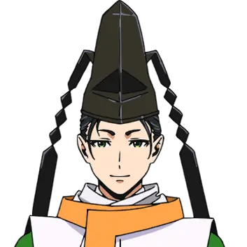 Profile image of 스와 요리시게