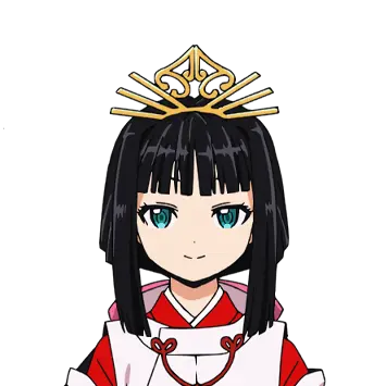 Profile image of 시즈쿠