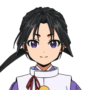 Profile image of 호조 토키유키