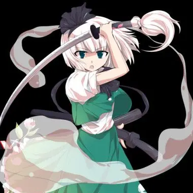 Profile image of 玉野優太