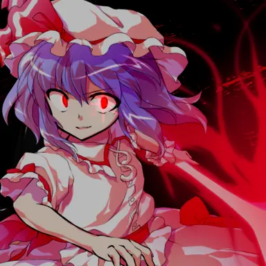 Profile image of レミリア