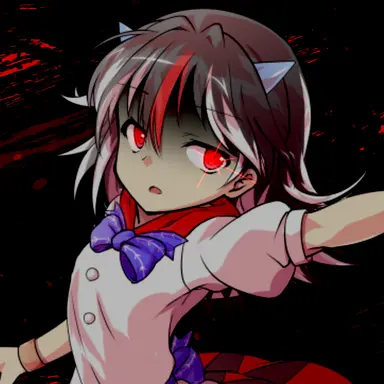 Profile image of レイジ
