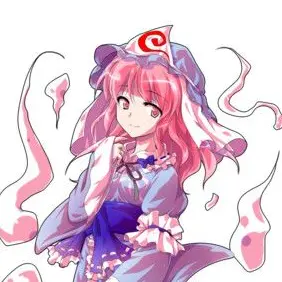 Profile image of 玉野優香