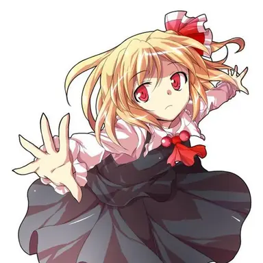 Profile image of 玉野優奈