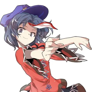 Profile image of 依夜