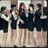 일진녀 조수영