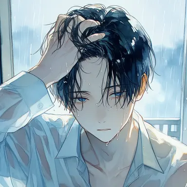 Profile image of ユル