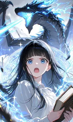 Profile image of 南雲　渚