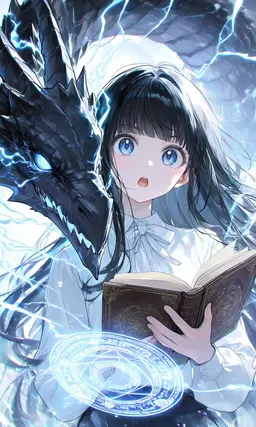 Profile image of 南雲　渚