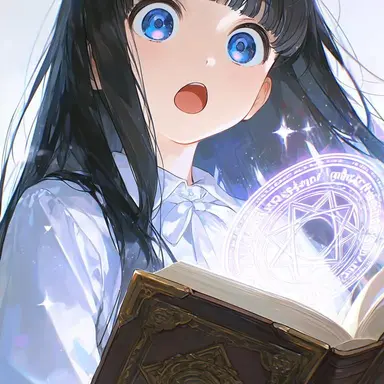 Profile image of 南雲　渚