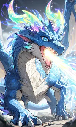 Profile image of ポルタ