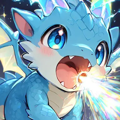 Profile image of ポルタ