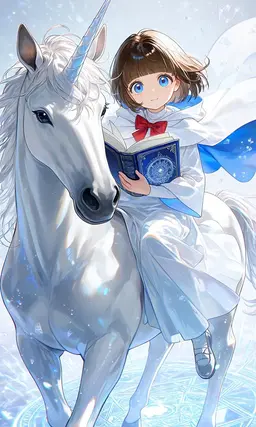 Profile image of 早乙女　惠