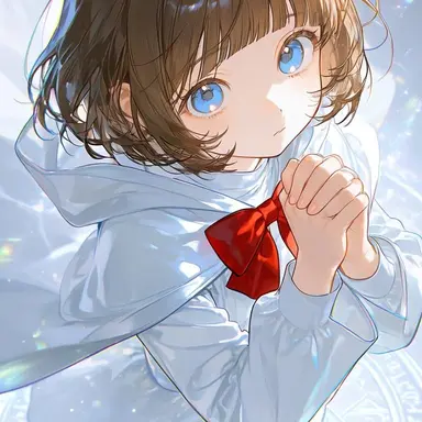Profile image of 早乙女　惠