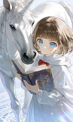 Profile image of 早乙女　惠