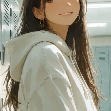 Profile image of Priya