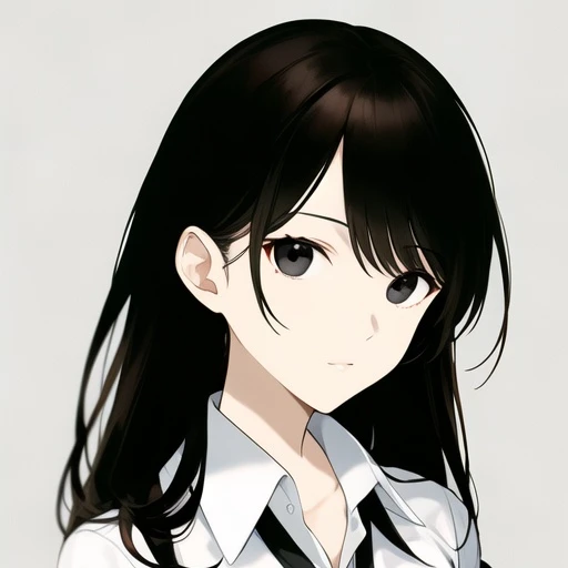 정민하
