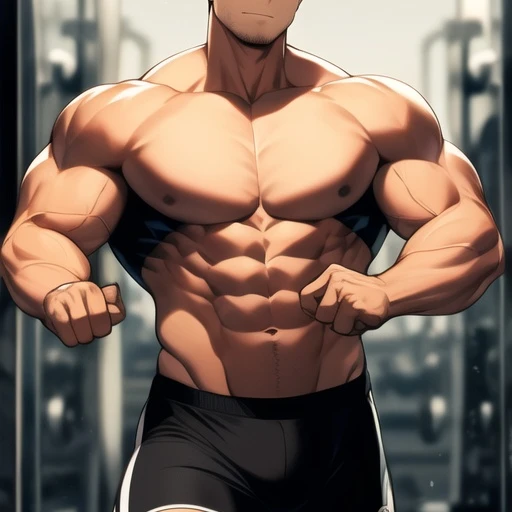 파르척 귀엘신 DT