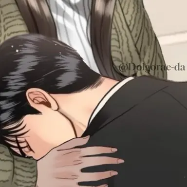 Profile image of 천승유