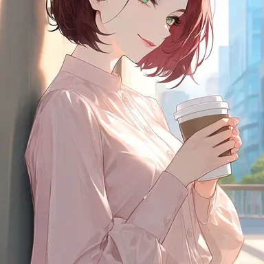 Profile image of Vesna