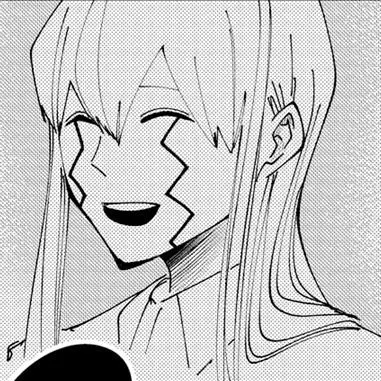 Profile image of ロヴィ