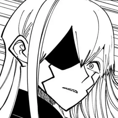 Profile image of レヴィ